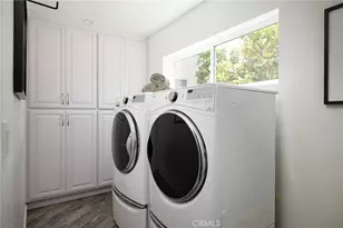 102 Via Zapata, San Clemente, CA 92672 - Photo 21