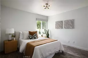 102 Via Zapata, San Clemente, CA 92672 - Photo 19