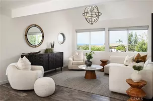 102 Via Zapata, San Clemente, CA 92672 - Photo 3