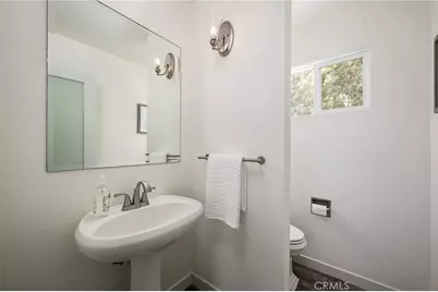 102 Via Zapata, San Clemente, CA 92672 - Photo 23