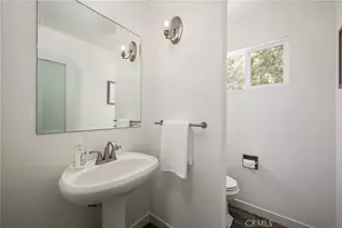 102 Via Zapata, San Clemente, CA 92672 - Photo 23