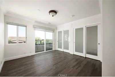 102 Via Zapata, San Clemente, CA 92672 - Photo 35