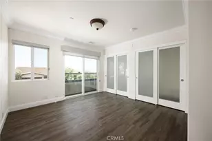 102 Via Zapata, San Clemente, CA 92672 - Photo 35