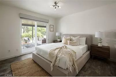 102 Via Zapata, San Clemente, CA 92672 - Photo 17