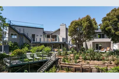 102 Via Zapata, San Clemente, CA 92672 - Photo 27
