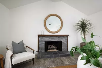 102 Via Zapata, San Clemente, CA 92672 - Photo 25