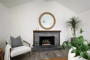 102 Via Zapata, San Clemente, CA 92672 - Photo 25