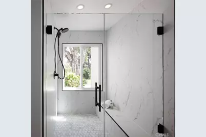 102 Via Zapata, San Clemente, CA 92672 - Photo 9
