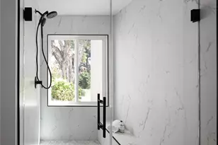102 Via Zapata, San Clemente, CA 92672 - Photo 9
