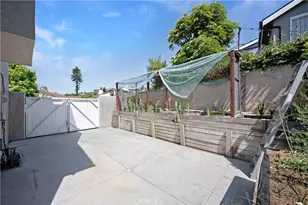 102 Via Zapata, San Clemente, CA 92672 - Photo 39