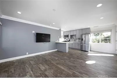 102 Via Zapata, San Clemente, CA 92672 - Photo 33