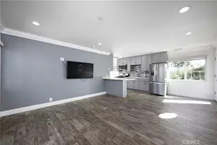 102 Via Zapata, San Clemente, CA 92672 - Photo 33