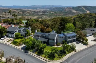 102 Via Zapata, San Clemente, CA 92672 - Photo 43