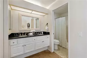 46 Dianthus, Rancho Santa Margarita, CA 92688 - Photo 21