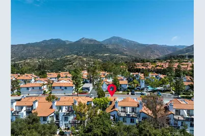 46 Dianthus, Rancho Santa Margarita, CA 92688 - Photo 37