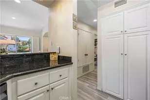 46 Dianthus, Rancho Santa Margarita, CA 92688 - Photo 17