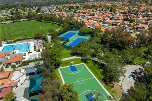 46 Dianthus, Rancho Santa Margarita, CA 92688 - Photo 45