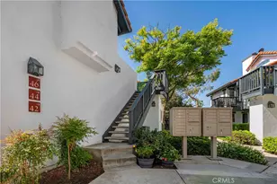 46 Dianthus, Rancho Santa Margarita, CA 92688 - Photo 29