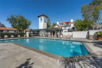 46 Dianthus, Rancho Santa Margarita, CA 92688 - Photo 31