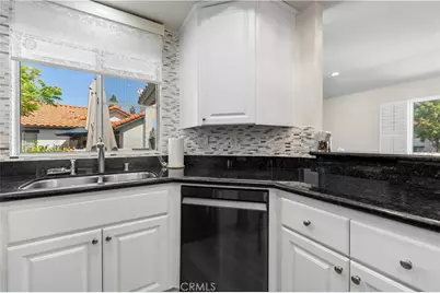 46 Dianthus, Rancho Santa Margarita, CA 92688 - Photo 15