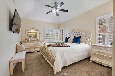 46 Dianthus, Rancho Santa Margarita, CA 92688 - Photo 17