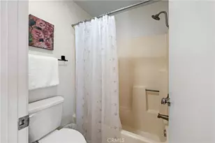 46 Dianthus, Rancho Santa Margarita, CA 92688 - Photo 21