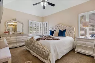 46 Dianthus, Rancho Santa Margarita, CA 92688 - Photo 17