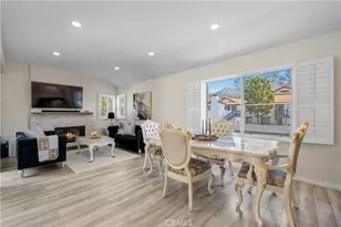 46 Dianthus, Rancho Santa Margarita, CA 92688 - Photo 1