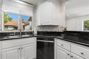 46 Dianthus, Rancho Santa Margarita, CA 92688 - Photo 15
