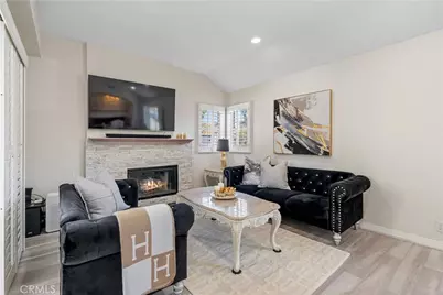 46 Dianthus, Rancho Santa Margarita, CA 92688 - Photo 7