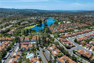 46 Dianthus, Rancho Santa Margarita, CA 92688 - Photo 35