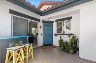 46 Dianthus, Rancho Santa Margarita, CA 92688 - Photo 27
