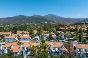 46 Dianthus, Rancho Santa Margarita, CA 92688 - Photo 39