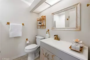 46 Dianthus, Rancho Santa Margarita, CA 92688 - Photo 23