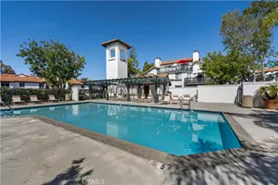 46 Dianthus, Rancho Santa Margarita, CA 92688 - Photo 5
