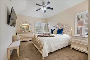 46 Dianthus, Rancho Santa Margarita, CA 92688 - Photo 17