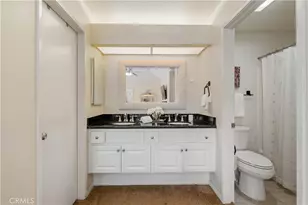 46 Dianthus, Rancho Santa Margarita, CA 92688 - Photo 19