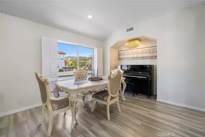 46 Dianthus, Rancho Santa Margarita, CA 92688 - Photo 9