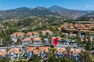 46 Dianthus, Rancho Santa Margarita, CA 92688 - Photo 37
