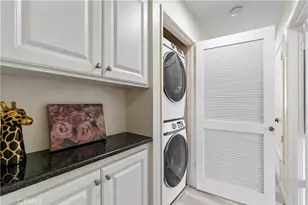46 Dianthus, Rancho Santa Margarita, CA 92688 - Photo 25
