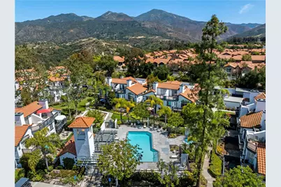 46 Dianthus, Rancho Santa Margarita, CA 92688 - Photo 5