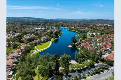 46 Dianthus, Rancho Santa Margarita, CA 92688 - Photo 35