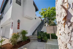 46 Dianthus, Rancho Santa Margarita, CA 92688 - Photo 29