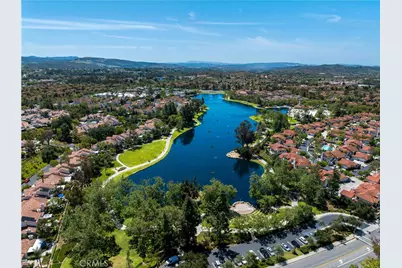 46 Dianthus, Rancho Santa Margarita, CA 92688 - Photo 35