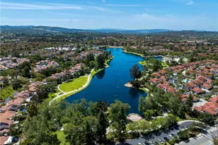 46 Dianthus, Rancho Santa Margarita, CA 92688 - Photo 35