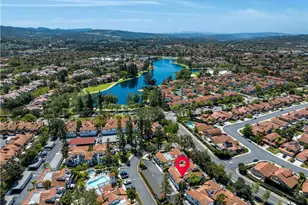 46 Dianthus, Rancho Santa Margarita, CA 92688 - Photo 1