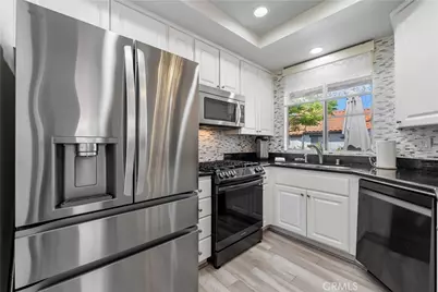 46 Dianthus, Rancho Santa Margarita, CA 92688 - Photo 13