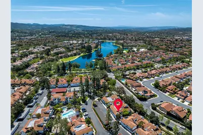 46 Dianthus, Rancho Santa Margarita, CA 92688 - Photo 5