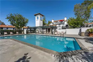 46 Dianthus, Rancho Santa Margarita, CA 92688 - Photo 5