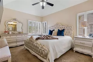 46 Dianthus, Rancho Santa Margarita, CA 92688 - Photo 19